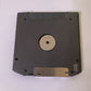 2x Fujifilm 100MB Zip Disk