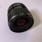 Pentax SMC Pentax-A Zoom 1:4 35-70mm Lens *Mould/Fungus In Lens