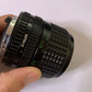 Pentax SMC Pentax-A Zoom 1:4 35-70mm Lens *Mould/Fungus In Lens