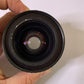 Pentax SMC Pentax-A Zoom 1:4 35-70mm Lens *Mould/Fungus In Lens