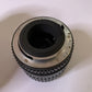Pentax SMC Pentax-A Zoom 1:4 35-70mm Lens *Mould/Fungus In Lens