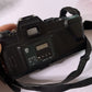 Pentax A3 Date Film Camera *Shutter Not Working Scratches & Wear On The Camera