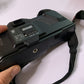 Pentax A3 Date Film Camera *Shutter Not Working Scratches & Wear On The Camera