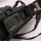Pentax A3 Date Film Camera *Shutter Not Working Scratches & Wear On The Camera