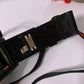 Pentax A3 Date Film Camera *Shutter Not Working Scratches & Wear On The Camera