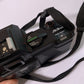 Pentax A3 Date Film Camera *Shutter Not Working Scratches & Wear On The Camera