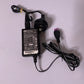 Genuine HP 0957-2286 Printer Power Supply 30V 333mA For HP OfficeJet DeskJet