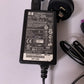 Genuine HP 0957-2286 Printer Power Supply 30V 333mA For HP OfficeJet DeskJet