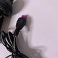 Genuine HP 0957-2286 Printer Power Supply 30V 333mA For HP OfficeJet DeskJet