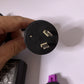 Genuine HP 0957-2286 Printer Power Supply 30V 333mA For HP OfficeJet DeskJet