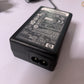 Genuine HP 0957-2286 Printer Power Supply 30V 333mA For HP OfficeJet DeskJet