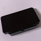 Genuine Official Nintendo 3DS Charging Dock Cradle CTR-007