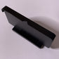 Genuine Official Nintendo 3DS Charging Dock Cradle CTR-007