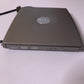 Dell PD01S External DVD±RW Optical Drive CD DVD Burner