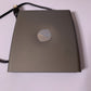 Dell PD01S External DVD±RW Optical Drive CD DVD Burner