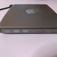Dell PD01S External DVD±RW Optical Drive CD DVD Burner