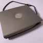 Dell PD01S External DVD±RW Optical Drive CD DVD Burner