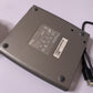 Dell PD01S External DVD±RW Optical Drive CD DVD Burner