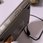 Dell PD01S External DVD±RW Optical Drive CD DVD Burner