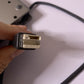 Dell PD01S External DVD±RW Optical Drive CD DVD Burner