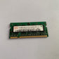 Hynix 512MB DDR2 SODIMM Laptop RAM  2Rx16 PC2-5300S-555-12