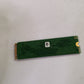 Foresee 128GB Internal SSD M.2 FSGLMMC-128GH P900F128GH Solid State Drive