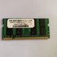 Hynix 2GB DDR2 Laptop RAM Memory  800Mhz So-Dimm 200 Pin RAM