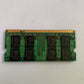 Hynix 2GB DDR2 Laptop RAM Memory  800Mhz So-Dimm 200 Pin RAM