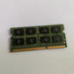 Amicroe 2GB DDR3 Laptop Memory 1066Mhz Sodimm RAM