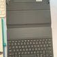 2x Logitech Bluetooth Keyboard *Doesn't Turn On For Parts