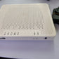 Optus Sagemcom Gateway Fast 3864OP WiFi VoIP Wireless Router