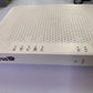 Optus Sagemcom Gateway Fast 3864OP WiFi VoIP Wireless Router