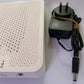 Optus Sagemcom Gateway Fast 3864OP WiFi VoIP Wireless Router