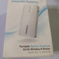 TP-LINK 150Mbps Portable 4G Battery Powered WiFi Wireless Router NBN Compatible
