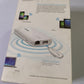 TP-LINK 150Mbps Portable 4G Battery Powered WiFi Wireless Router NBN Compatible