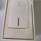 TP-LINK 150Mbps Portable 4G Battery Powered WiFi Wireless Router NBN Compatible