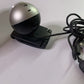Logitech Webcam C200 USB Camera V-U0011