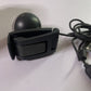 Logitech Webcam C200 USB Camera V-U0011
