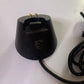 MSI Charging Dock For Clutch GM41 Mouse GM41WC