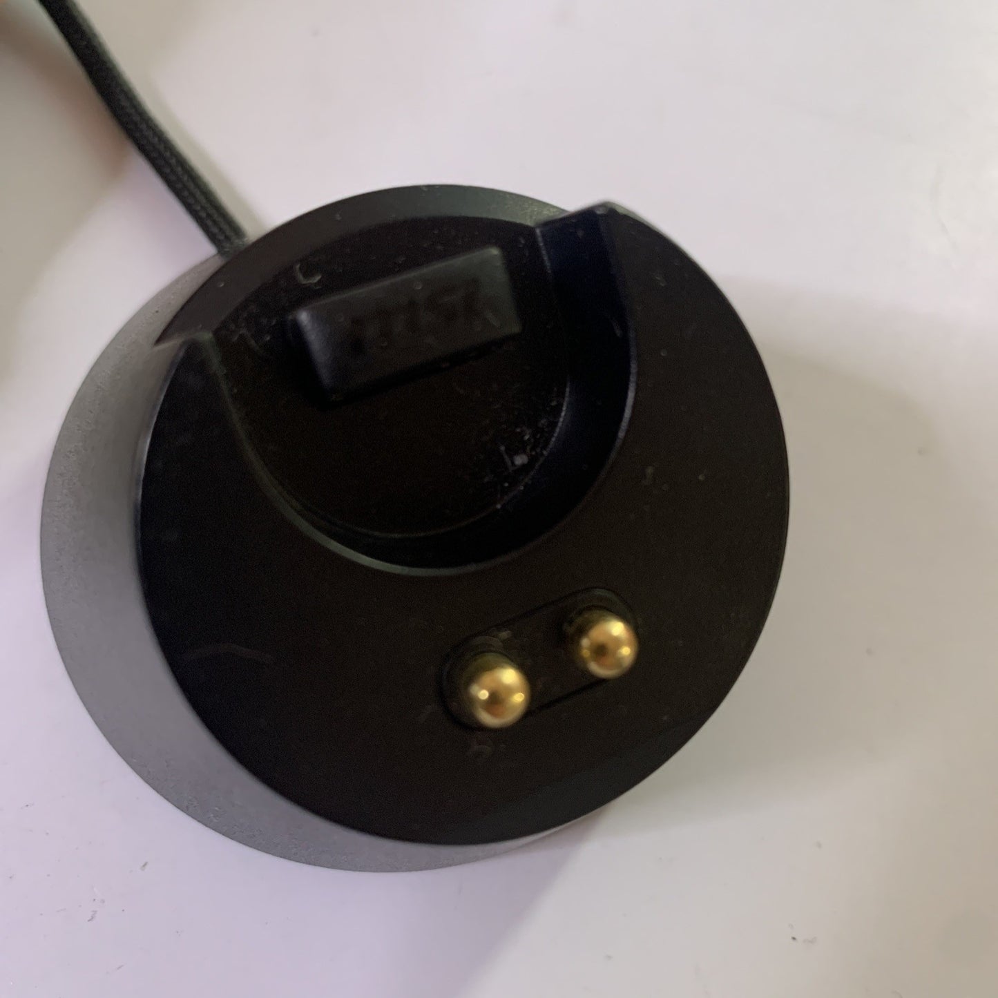 MSI Charging Dock For Clutch GM41 Mouse GM41WC