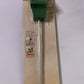 Gardman Soil pH Meter  NEW