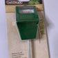 Gardman Soil pH Meter  NEW