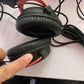 6x Bulk Lot Headphones Lot Wired TDK, RIG, HyperX, JBL, Turtle Beach