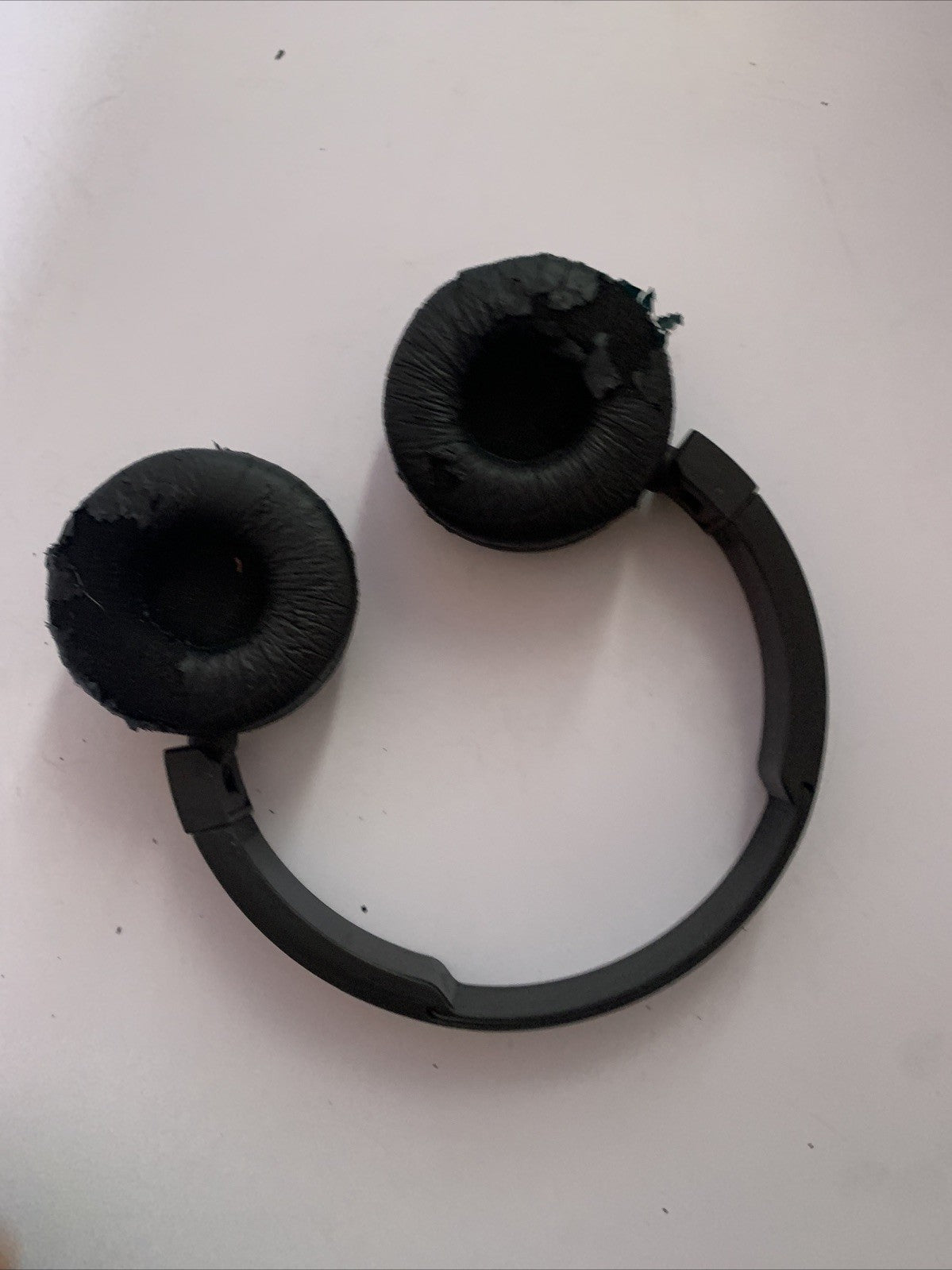 6x Bulk Lot Headphones Lot Wired TDK, RIG, HyperX, JBL, Turtle Beach