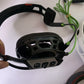 6x Bulk Lot Headphones Lot Wired TDK, RIG, HyperX, JBL, Turtle Beach