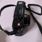 Fujica Auto-7 35mm Film Camera Untested