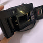 Fujica Auto-7 35mm Film Camera Untested