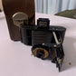 Kodak Folding Brownie Six-20 Camera *Untested