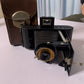 Kodak Folding Brownie Six-20 Camera *Untested