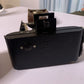 Kodak Folding Brownie Six-20 Camera *Untested